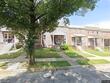 1322 n ellwood ave, baltimore,  MD 21213