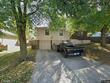 17815 greentree ave, independence,  MO 64057