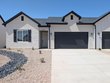 336 w rosie loop, cedar city,  UT 84721