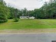 1398 north rd, gilead,  ME 04217