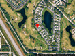 2762 sw westlake cir, palm city,  FL 34990