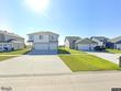 943 58th ave s, grand forks,  ND 58201