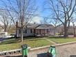 6213 n harrison st, kansas city,  MO 64118