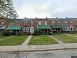 3823 crestlyn rd, baltimore,  MD 21218