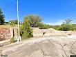 609 calle de marcos, santa fe,  NM 87505