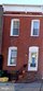 3 e randall st, baltimore,  MD 21230