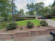 3441 northshore rd, columbia,  SC 29206