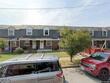617 annabel ave, brooklyn,  MD 21225