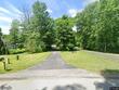 703 maple ln, schenectady,  NY 12309