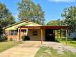 790 s eshman ave, west point,  MS 39773