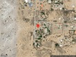 4 athenas way, espanola,  NM 87532