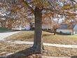3515 ne 50th st, kansas city,  MO 64119