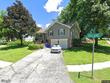 10027 noland rd, lenexa,  KS 66215