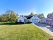 403 riverside dr, chesapeake,  OH 45619