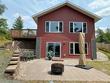4985 secluded shores trl, conover,  WI 54519