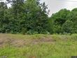 10300 wilson blvd, blythewood,  SC 29016