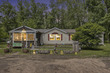 73590 county road 665, lawton,  MI 49065