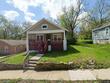 3821 e 58th ter, kansas city,  MO 64130