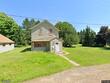 68520 lea st, iron river,  WI 54847