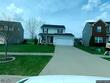 180 chester ave, wadsworth,  OH 44281