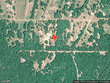  maud,  TX 75567