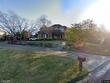 13917 mastin st, overland park,  KS 66221