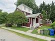5509 mattfeldt ave, baltimore,  MD 21209