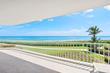 2001 se sailfish point blvd
                                ,Unit 104, stuart,  FL 34996