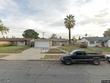  rialto,  CA 92376