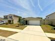 1721 nebraska loop, sumterville,  FL 33585