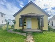 935 15th ave sw, cedar rapids,  IA 52404