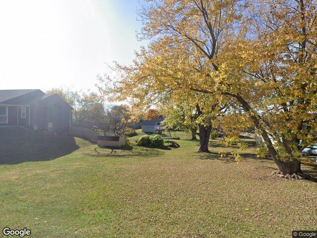 3505 ne 85th street, kansas city,  MO 64156