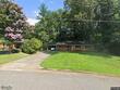 115 lakemont ct, martinsville,  VA 24112