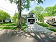4640 w 72nd ter, prairie village,  KS 66208