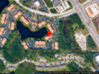  jensen beach,  FL 34957