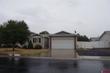 796 genessee st, delta,  CO 81416