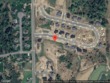 8909 hinner springs dr, schofield,  WI 54476
