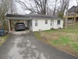 315 sycamore st, cookeville,  TN 38501