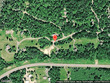xxxxx tierra rd, cornucopia,  WI 54827