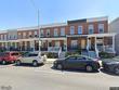 3915 falls rd, baltimore,  MD 21211
