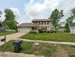 364 essex dr ne, cedar rapids,  IA 52402