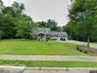 285 brookside ave, wyckoff,  NJ 07481