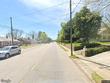 college street, oxford,  NC 27565