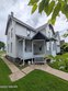  williamsport,  PA 17701