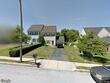 214 adams dr, womelsdorf,  PA 19567