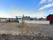  helena,  MT 59602