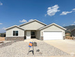 4926 n winchester dr, cedar city,  UT 84721