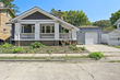 806 s mccullough st, urbana,  IL 61801