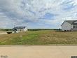 5220 hay field dr sw, cedar rapids,  IA 52404