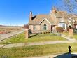 9736 n montclair avenue, kansas city,  MO 64153